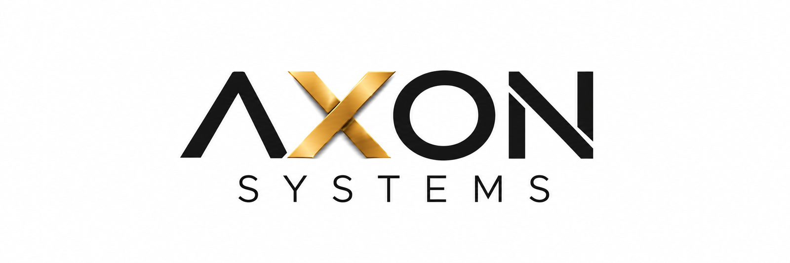 AXON SYSTEMS